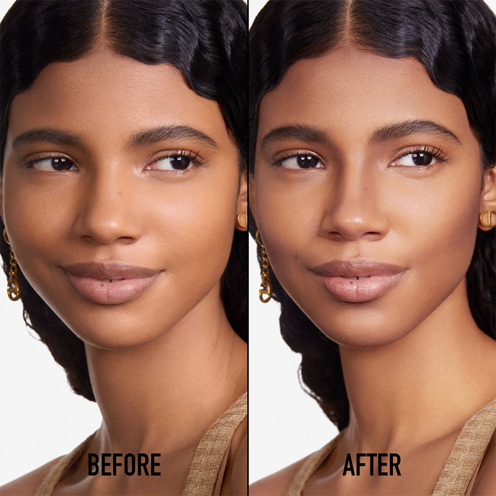DIORSKIN FOREVER CONTOUR STICK (BARRA DE CONTORNO Y BRONCEADOR PARA EL ROSTRO)